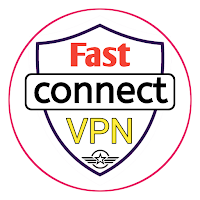 Fast Connect VPN