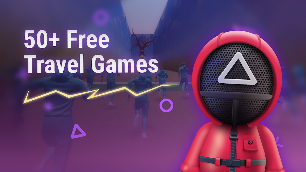 Jogos Offline - Sem Internet Captura de tela 2