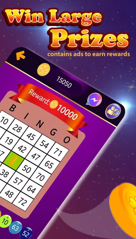 Lucky Games স্ক্রিনশট 2