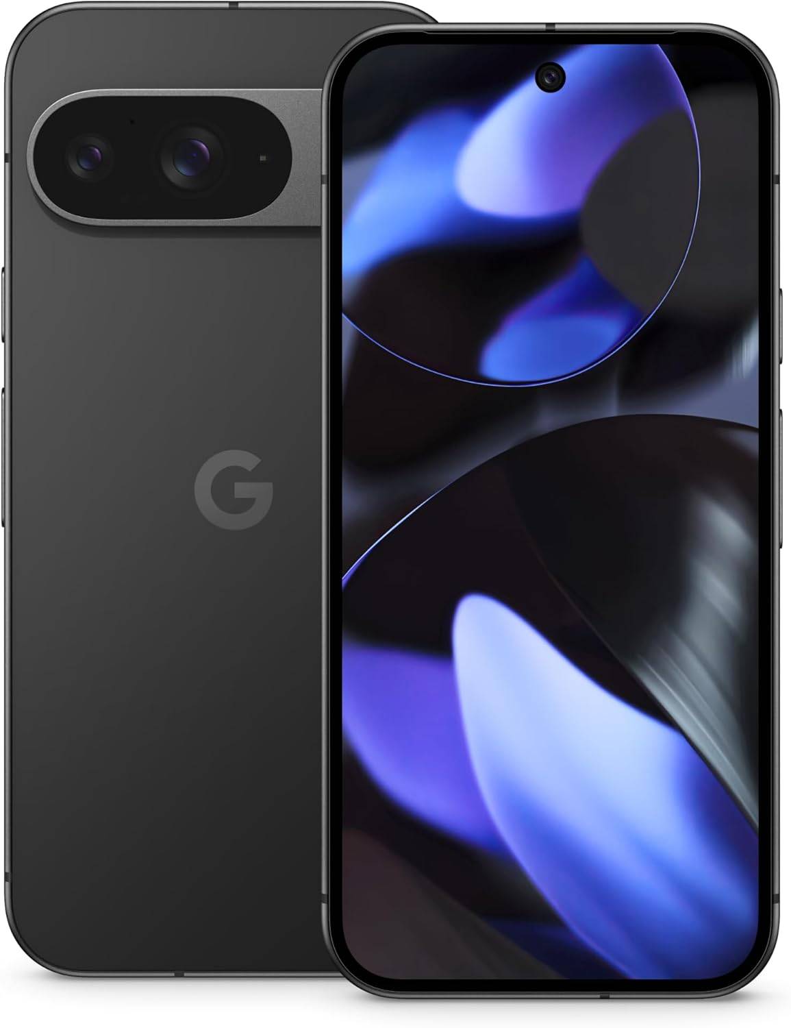 Hình ảnh của Google Pixel 9 Pro XL