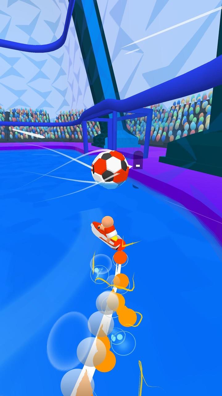 JetSki League應用截圖第3張