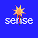 Sense SuperApp - online bank