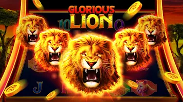 Jackpot Cash Casino Slots Zrzut ekranu 3