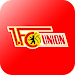 1. FC Union Berlin