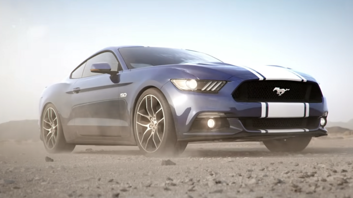 Steam, Epic Required to Admit You Don't