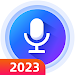 Voice Recorder Sound Recorder