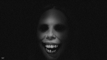 Araknia Screenshot 3