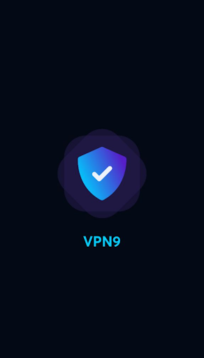 Schermata VPN9: Fast Secure VPN 1