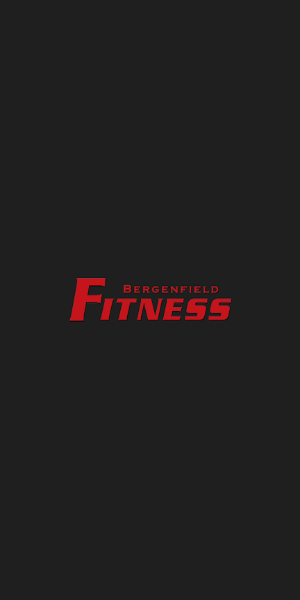 Bergenfield Fitness Скриншот 1