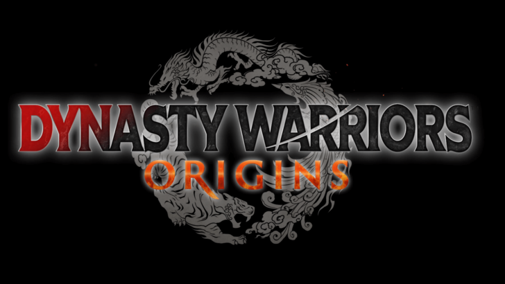 Dynasty Warriors: Origins Fecha y hora de lanzamiento
