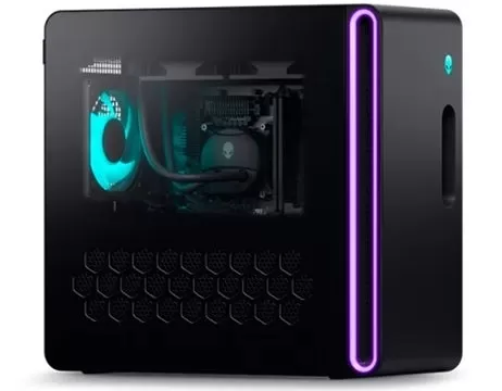 Alienware Aurora R16 RTX 5080 Gaming PC