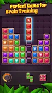 Block Puzzle: Star Gem スクリーンショット 4