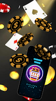 Casino Bet Guide應用截圖第4張