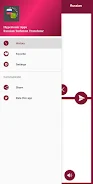 Russian - Turkmen Translator ဖန်သားပြင်ဓာတ်ပုံ 3
