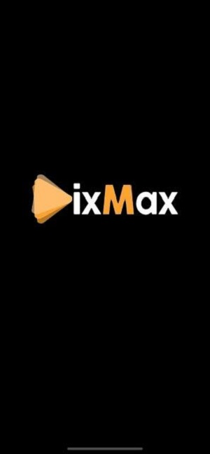 DixMax ဖန်သားပြင်ဓာတ်ပုံ 1