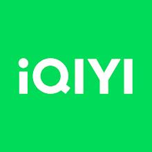 iQIYI - 顏心記 熱播中