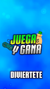 Jugar y Ganar/Emulador應用截圖第3張