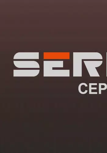 SERIALVAR Скриншот 1