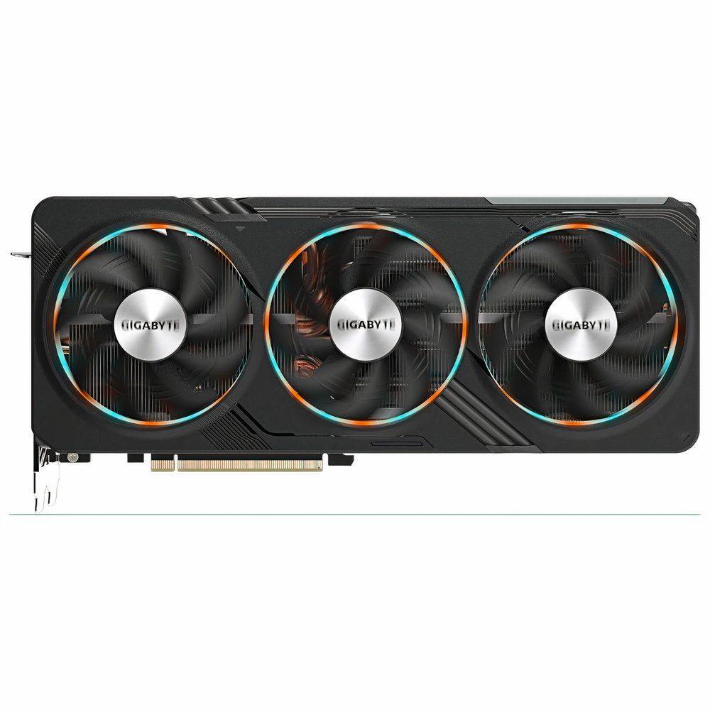 Image: Graphics Card Deal 2