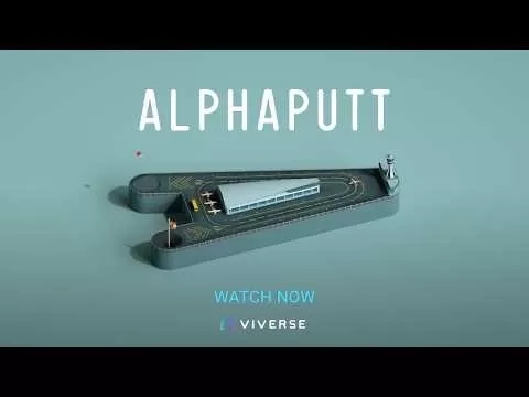 yt