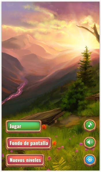 Gems or Jewels?應用截圖第1張