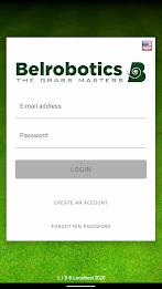 Belrobotics Ảnh chụp màn hình 2