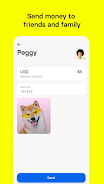 Revolut <18 Captura de tela 3