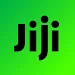 Jiji Ghana