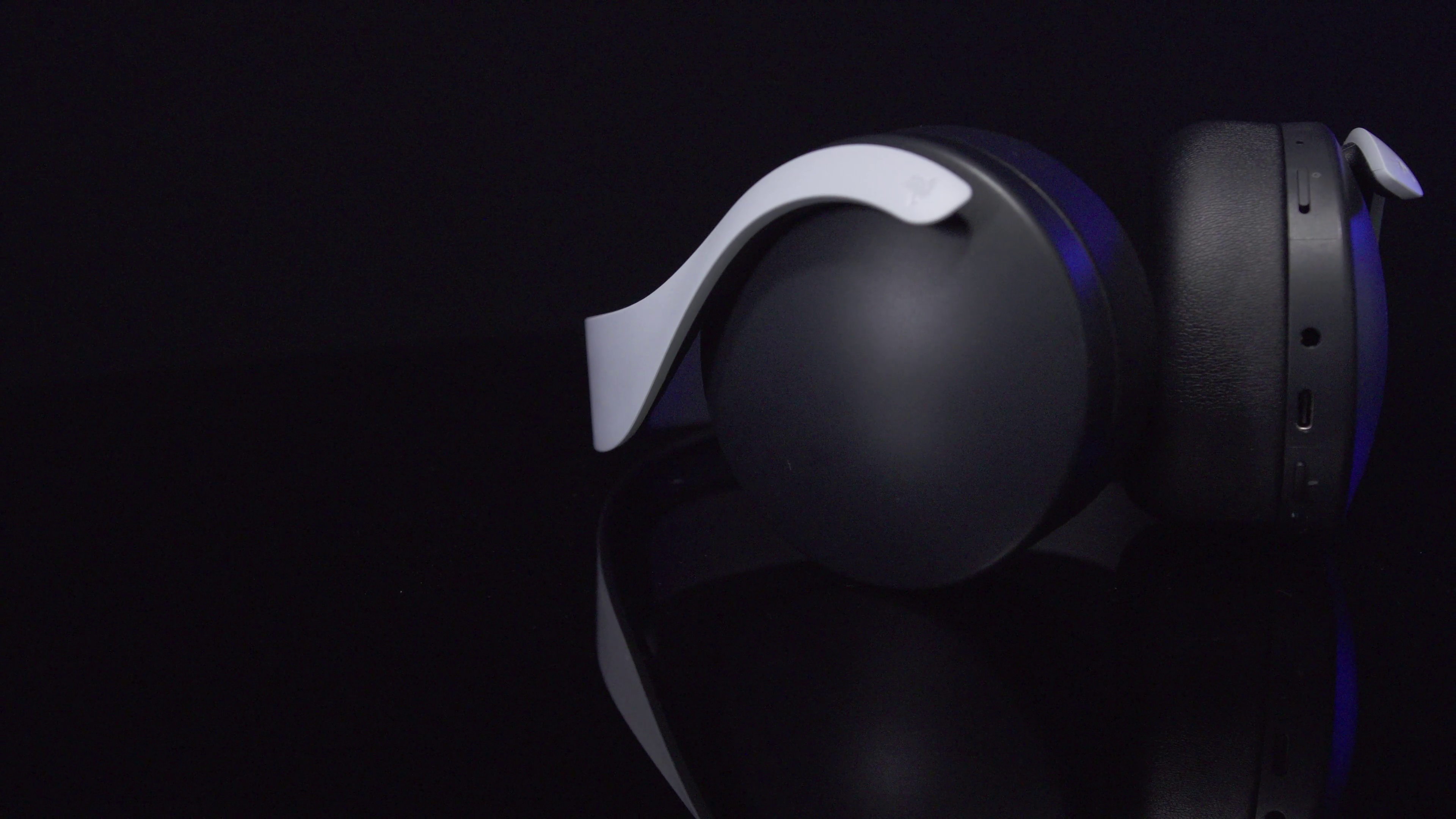 Sony Pulse 3d