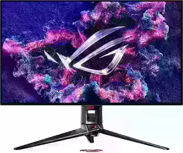 จอมอนิเตอร์ 4K ที่ดีที่สุด (สำหรับการเล่นเกมด้วย)