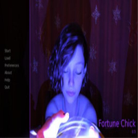 FortuneChick