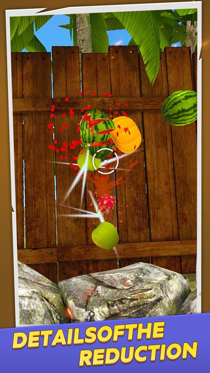 Archery Shooting：Sniper Hunter Скриншот 4