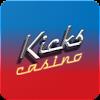 Kicks Casino