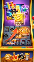 Super Ace Slot-TaDa Games Ảnh chụp màn hình 4