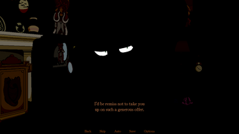 Save the Last Dance Screenshot 2