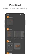 Simple Launcher Скриншот 4