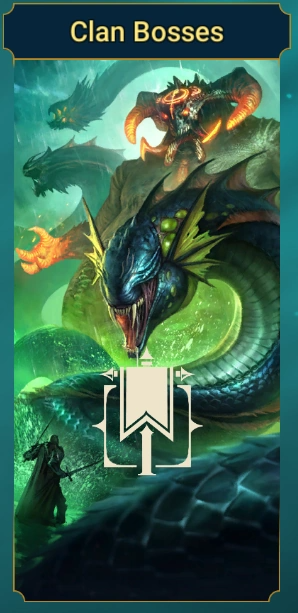 https://img.szyya.com/uploads/99/174099604167c57dc919a63.png