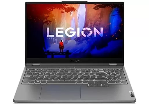 https://img.szyya.com/uploads/99/681ea52d5a2a8.webp