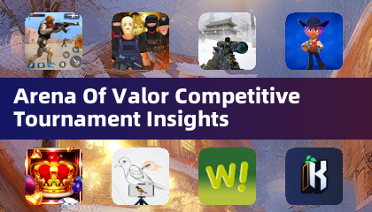 王者荣耀电竞赛事洞察